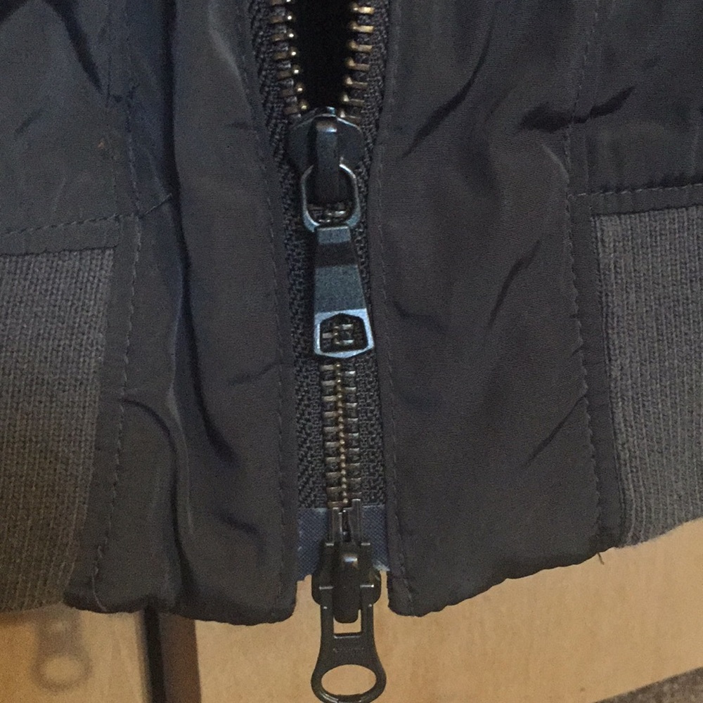 Banana Republic Jacket - Picture 3 of 5